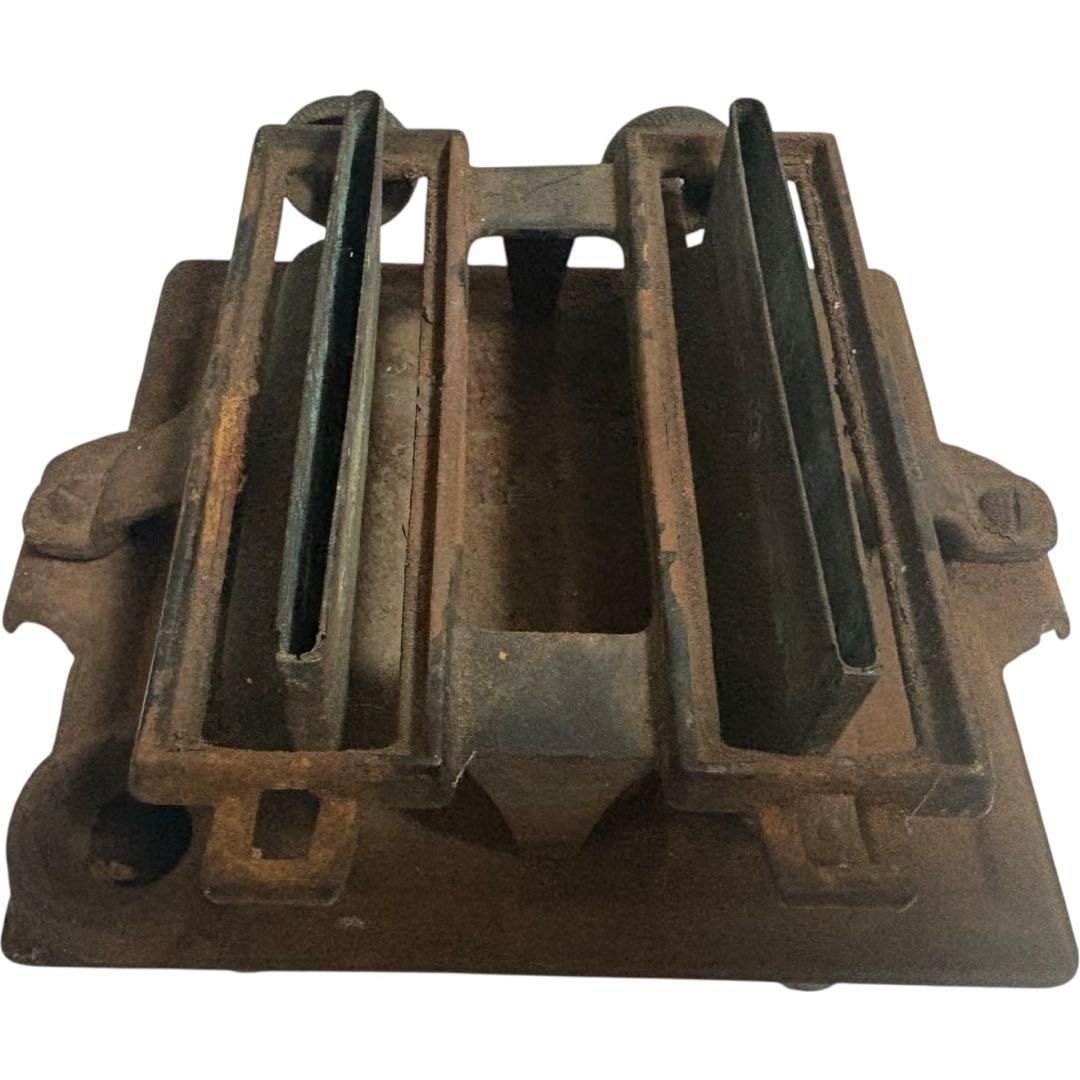 訳ありブライテストベスト The Brightest And Best ストーブ - メルカリ