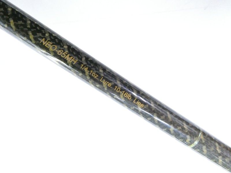 モンスタークイーン