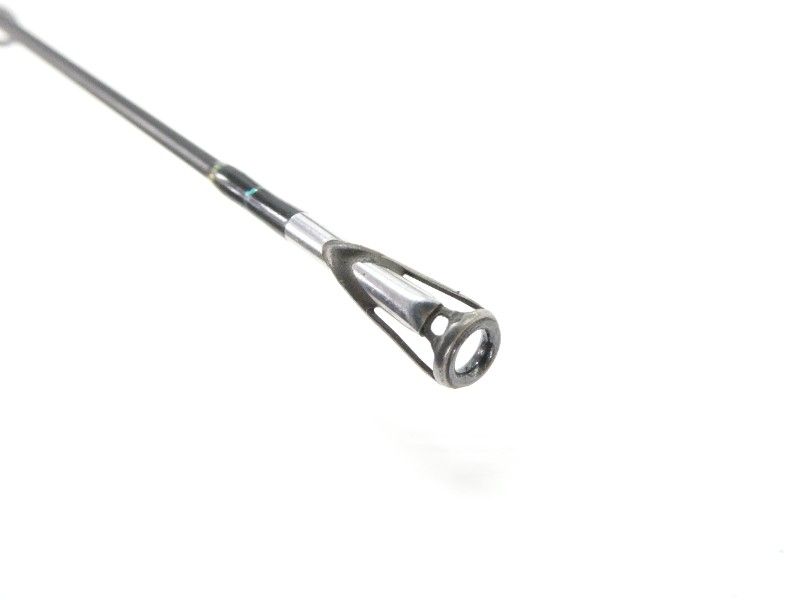 フィッシュアロー モンスタークイーン ネオ NEO-65 MH 03-