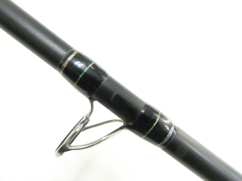 モンスタークイーン