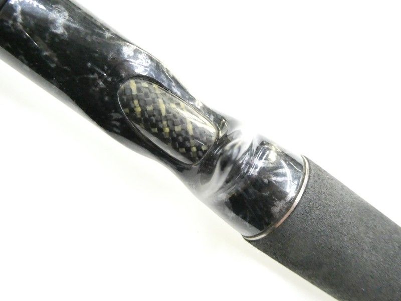 モンスタークイーン ネオ