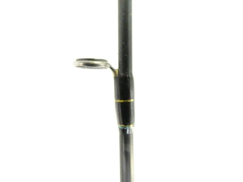 フィッシュアロー