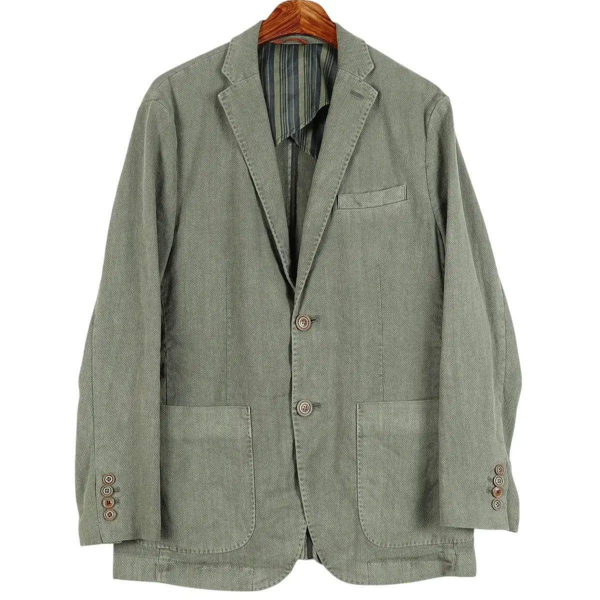 新品 トップ ikkaku mosaic Unknown Mountain Glow