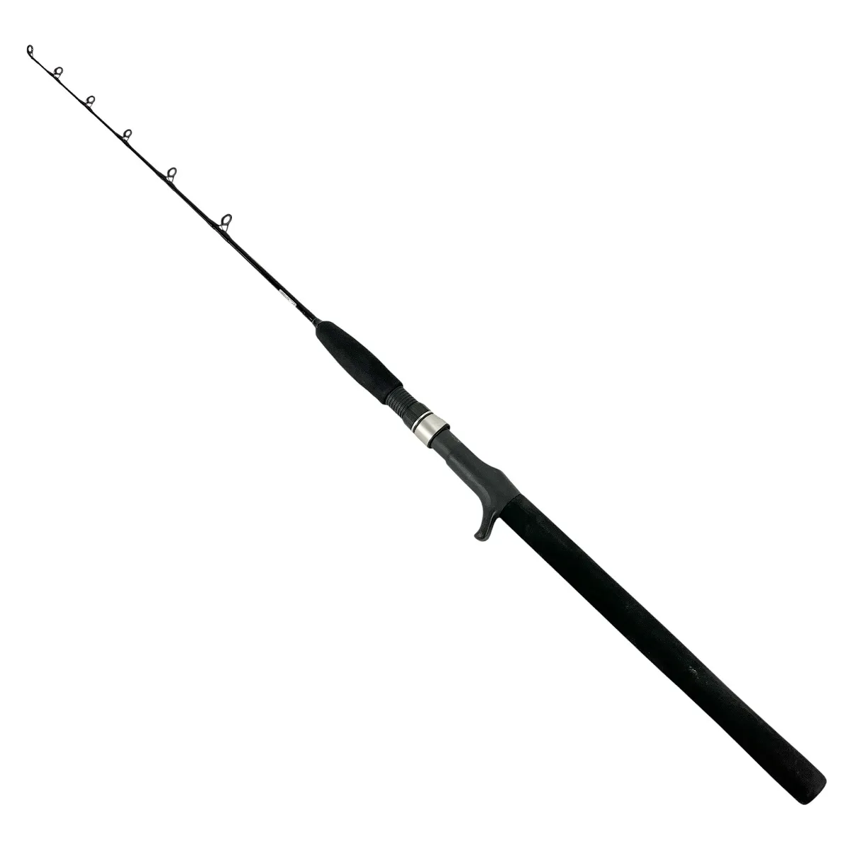 コマンドX SRソリッド シャクリ名人 コマンドX・SR - X コマンドX SR