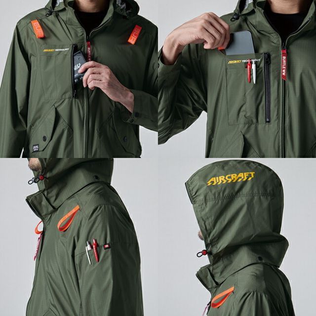 種類126：XXL/72：メタリックゴールド/14：ミルスグリーン 【2025年