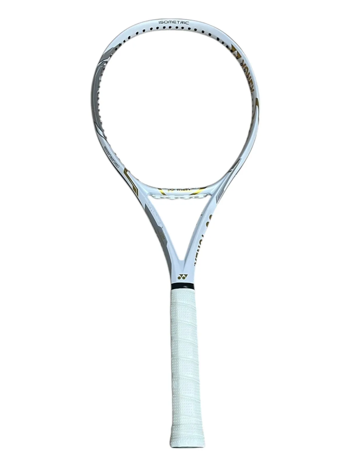 2025年最新】ezone100lの人気アイテム - メルカリ