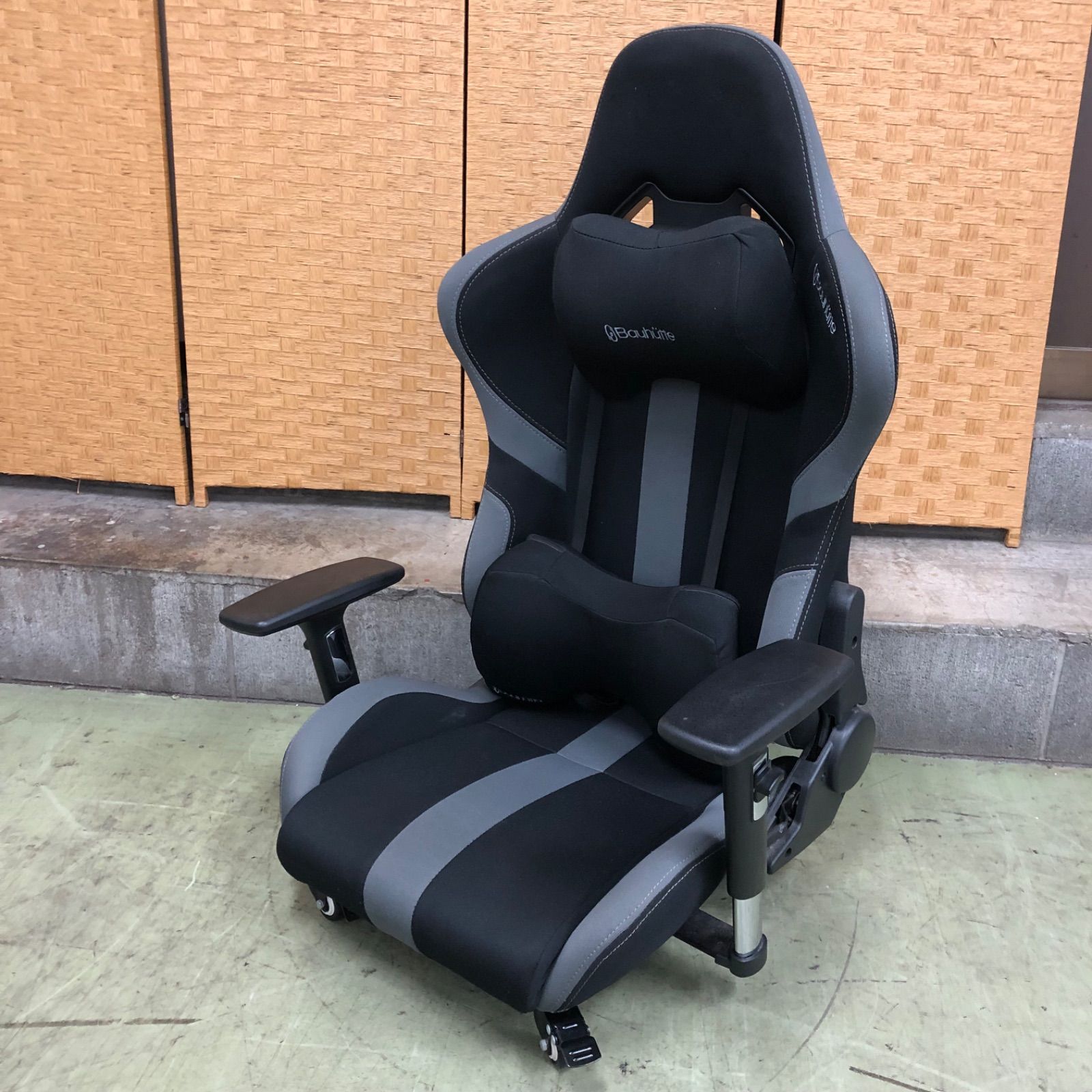 茶道具 棗 難波仁斎 雪月花 蒔絵