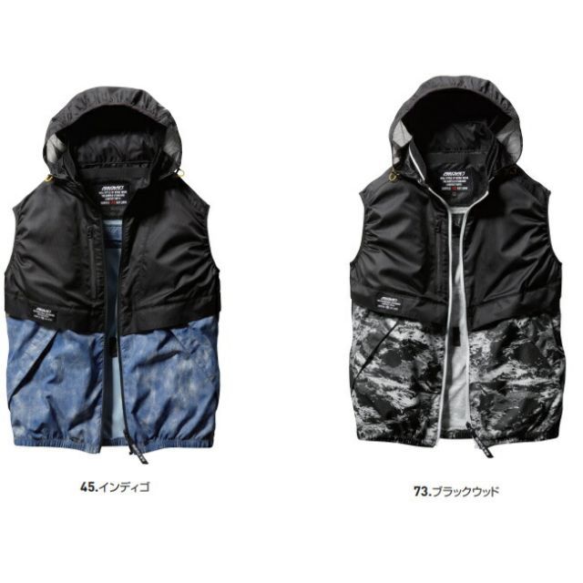 種類11：03キャメル/L アタックベース ATACK BASE 785-1 販売済み 防水