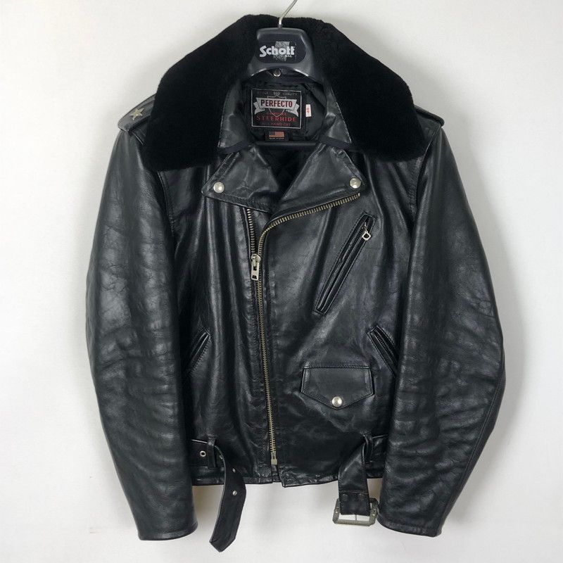 Vivienne Westwood MAN デニムモッズコート リネン70％ Vivienne