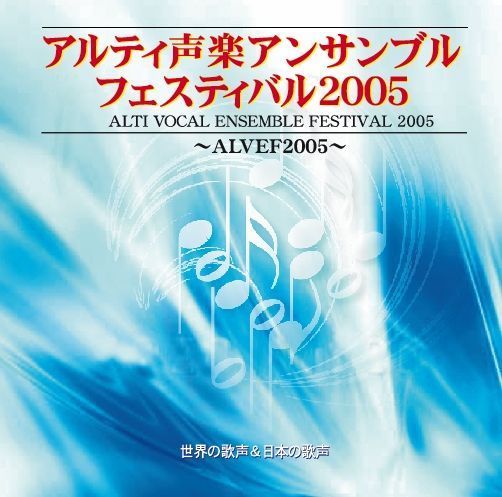 レア 美品☆ ドリスヴァンノッテン 19aw ローズプリント ワンピース 36