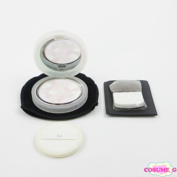 未開封　未使用　コスメデコルテ　AQオーラリフレクター03 一時値下げ 未開封 未使用 コスメデコルテ AQオーラリフレクター03 未