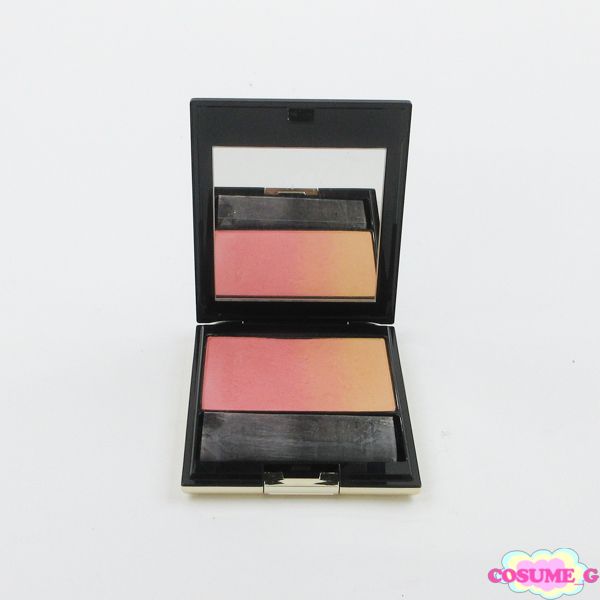 SUQQU スック ピュア カラー ブラッシュ #01 蕾咲 TSUBOMIZAKI 残量多