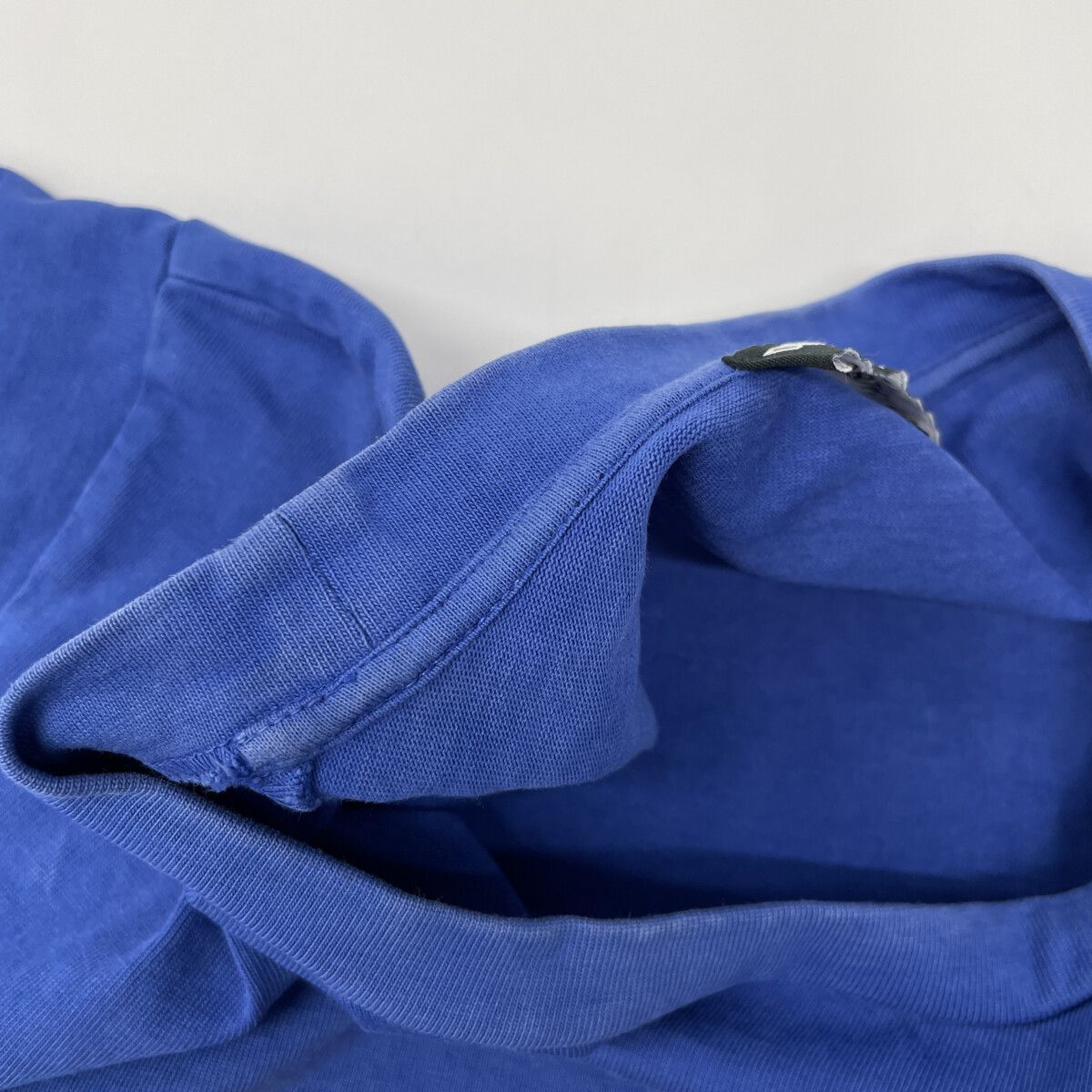 ✨極美品✨ダイワピア39 テックオープンカラーシャツ 25AW サイズM