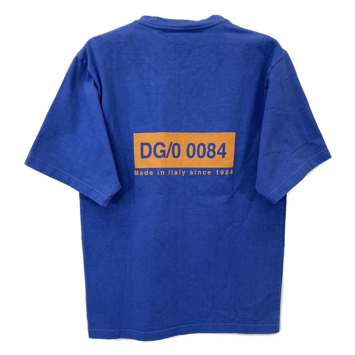 バレンシアガ BALENCIAGA 764235 TPVU4 Tシャツ バレンシアガ サイズ