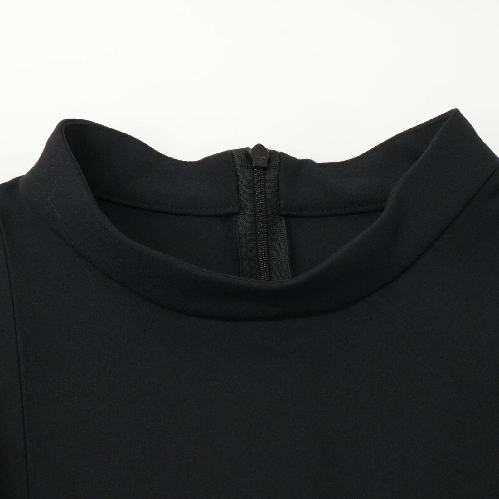 ｸﾘｱﾎﾞﾝﾃﾞｨﾝｸﾞﾌﾞﾗｳｽ 38