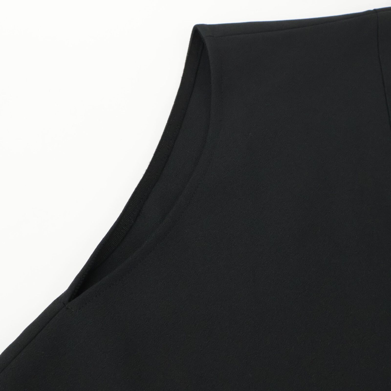 ｸﾘｱﾎﾞﾝﾃﾞｨﾝｸﾞﾌﾞﾗｳｽ