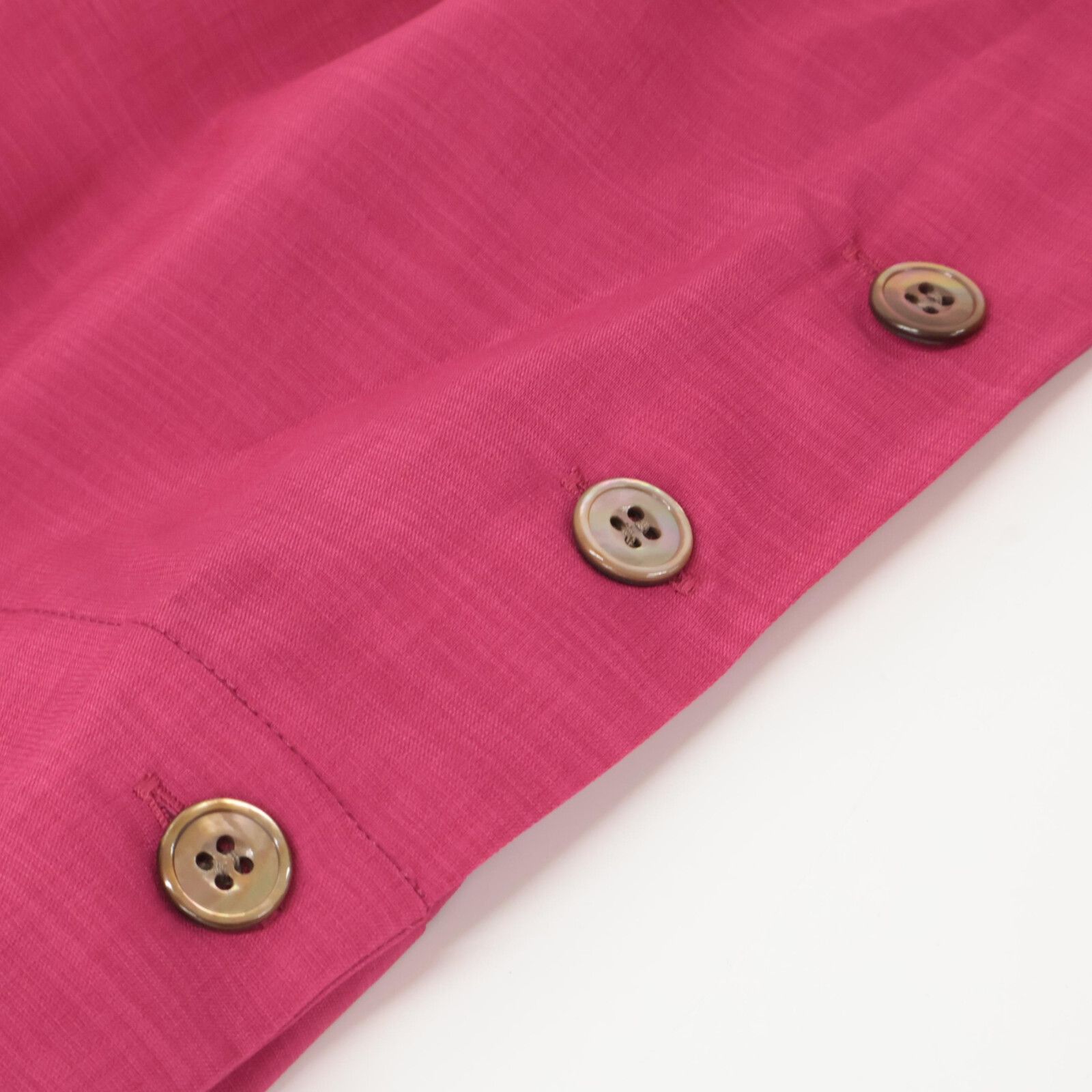 ADORE アドーア 531-0140508 ﾋﾟﾝｸ ｼｱｰﾎﾞｲﾙｼｬﾂﾜﾝﾋﾟｰｽ 38 