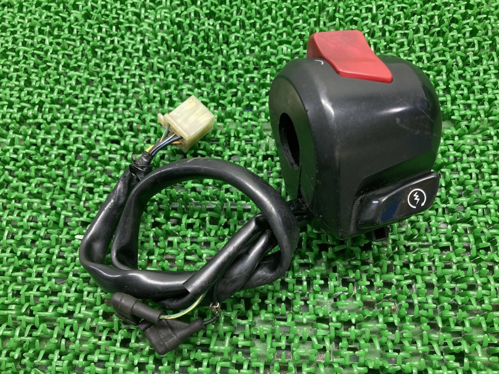 スペシャル 20s 30s インディアン デカンタ 置物 ナバホ ハーレー