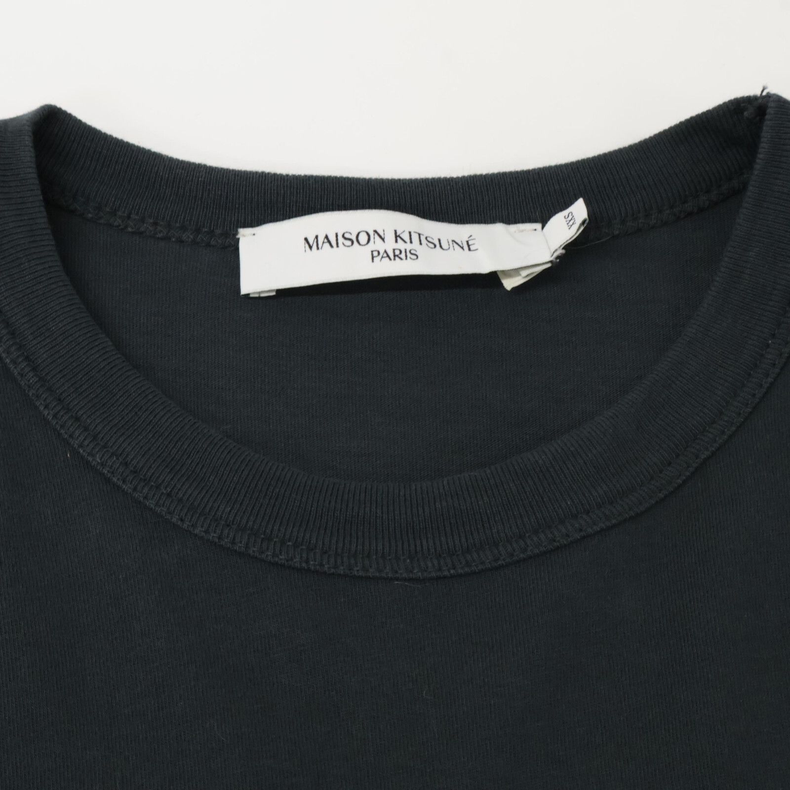 ﾀﾞﾌﾞﾙﾌｫｯｸｽﾍｯﾄﾞ Tｼｬﾂ