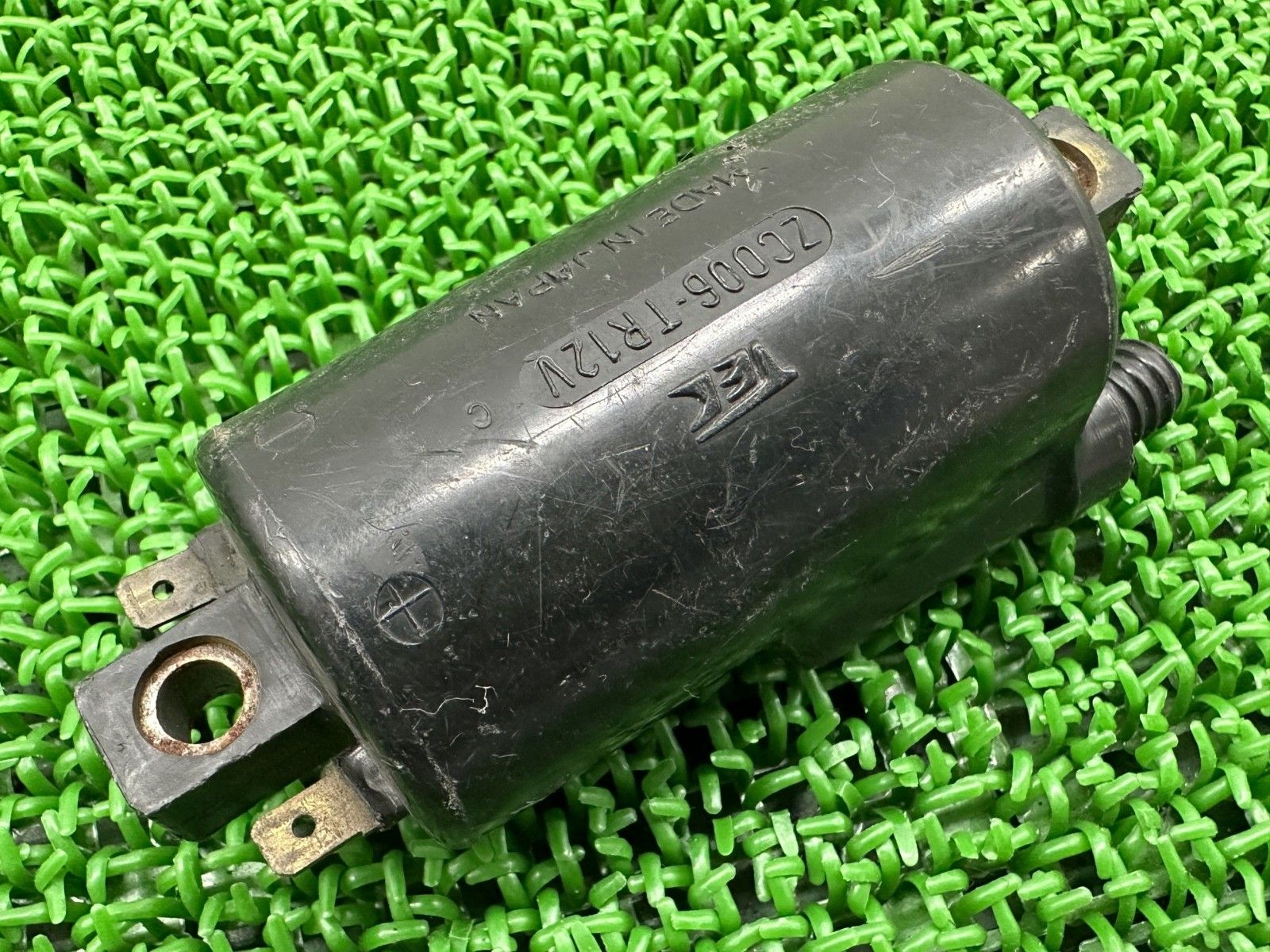 清掃済 日立6ドア大型冷蔵庫 475L R-G4800F 500Lお探しの方にも