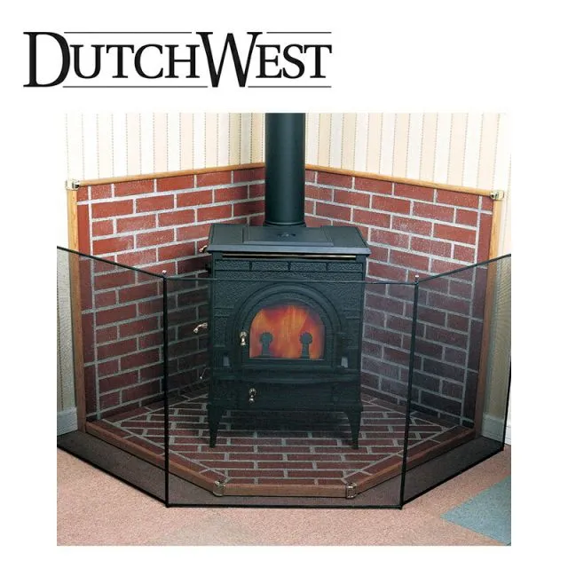 2025年最新】バーモントキャスティングの人気アイテム - メルカリ