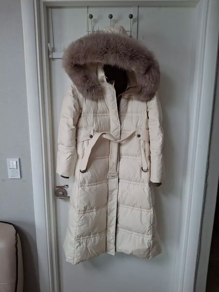 次は貴方の番です】⭕️最高最強金運財運魔除 勾玉蛇石3.5 究極恋愛