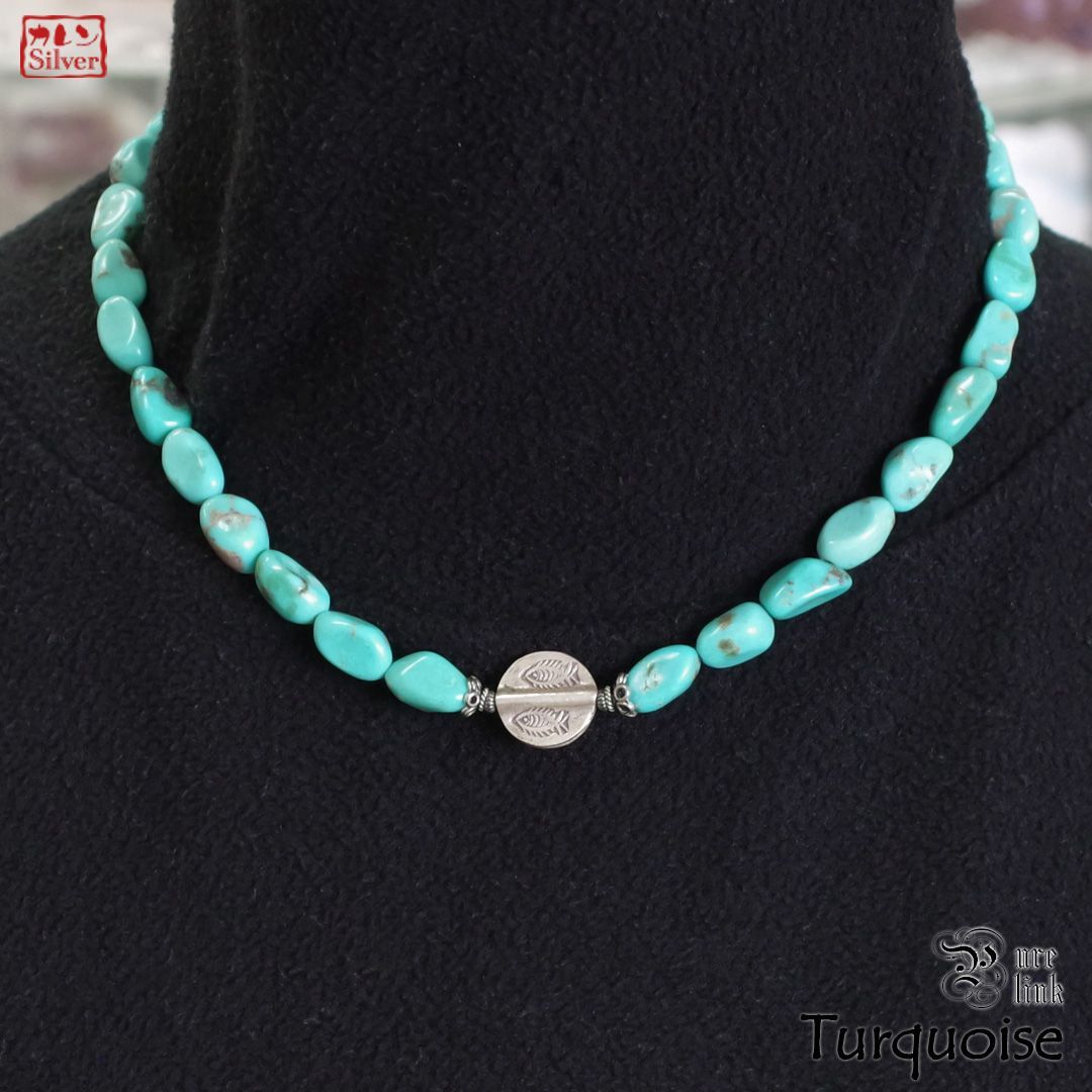 加藤唐九郎（一無斎）作　黒茶碗　銘「黎明」　仕覆付　共布　極め箱　D　R6974 加藤唐九郎（一無斎）作 黒茶碗 銘「黎明」 仕覆付 共布 極め