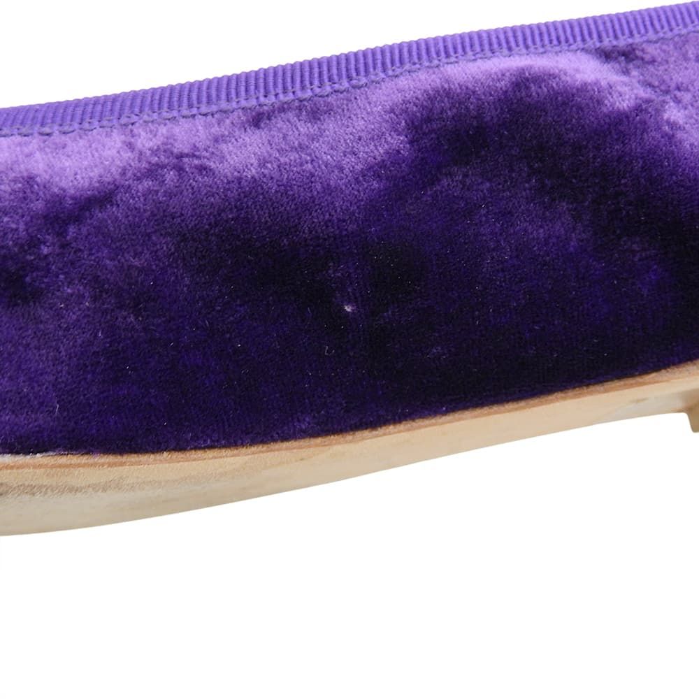 ロジェヴィヴィエ