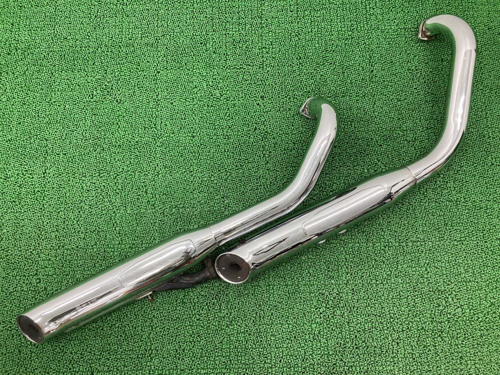 fxbrs 2021年式 ブレイクアウト fxbrs 2021年式 ブレイクアウト