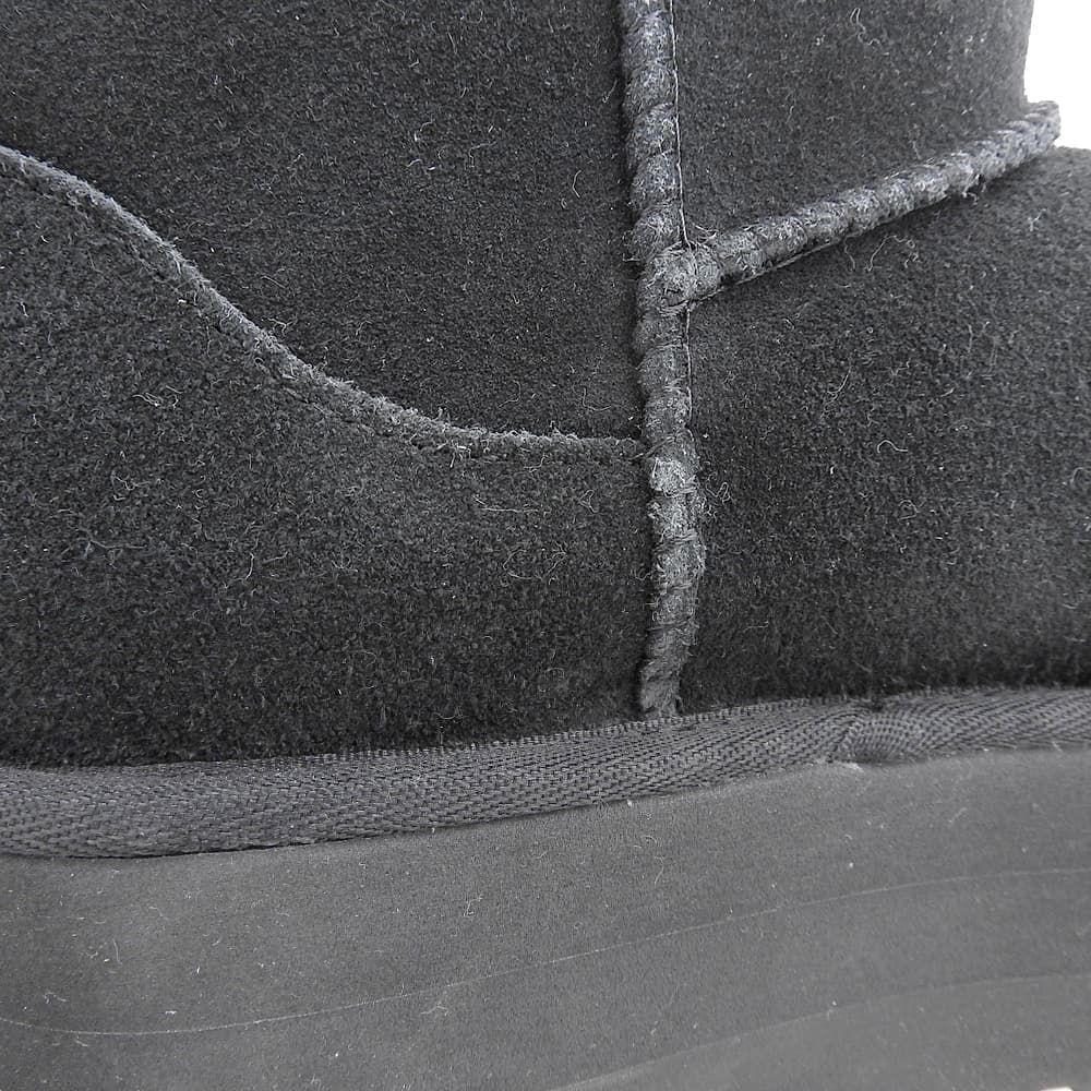 シューズ レディース