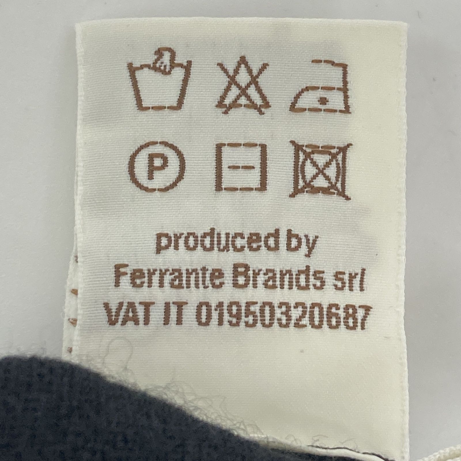 ﾛﾝｸﾞｽﾘｰﾌﾞﾆｯﾄｿｰ 48