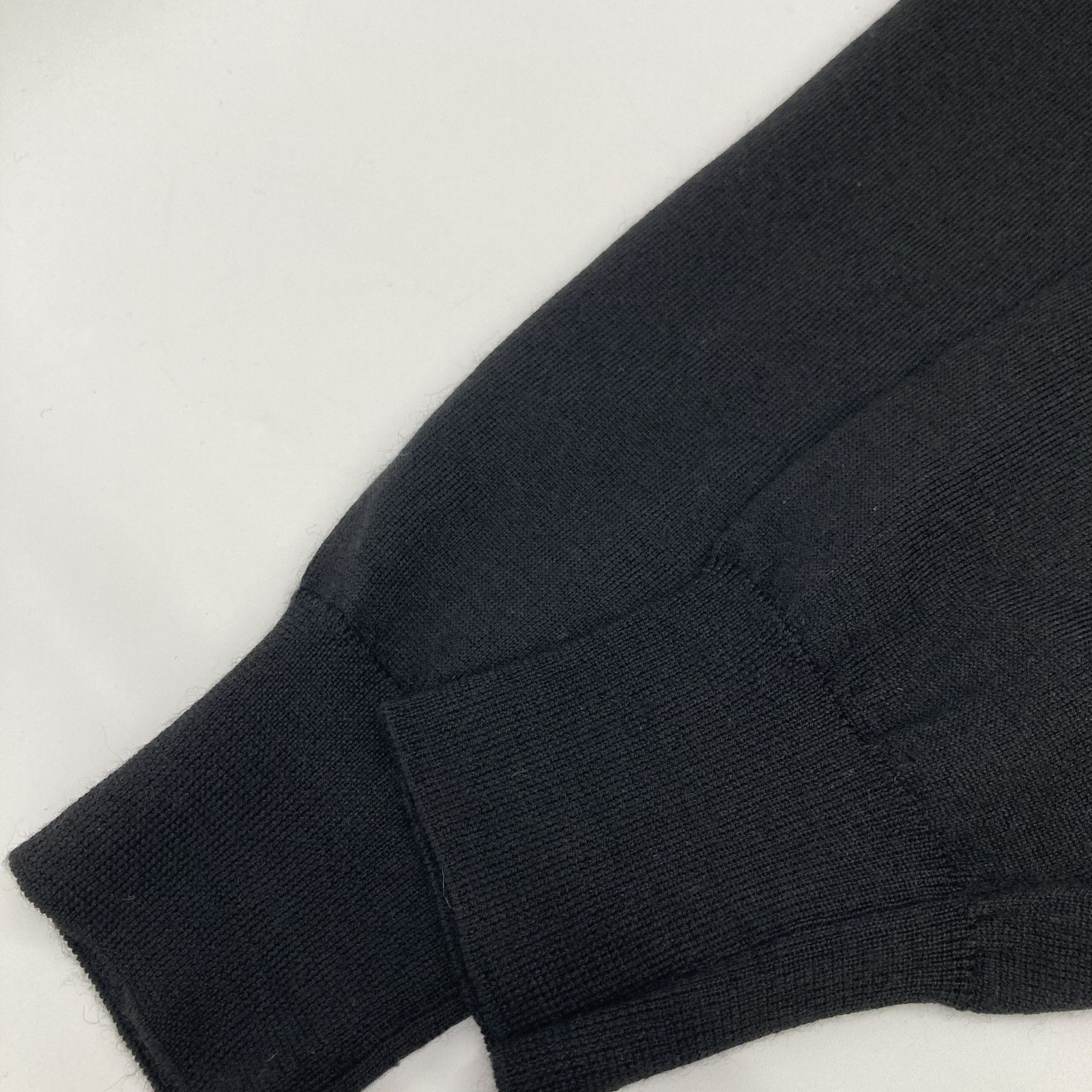 ｳｰﾙ×ｶｼﾐﾔ×ｼﾙｸ ﾓｯｸﾈｯｸ