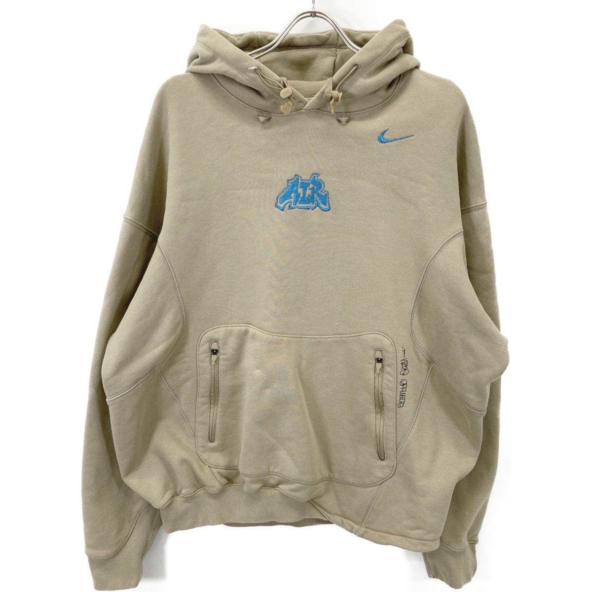 FINX COTTON SHIRTS LONG SLEEVE｜MINT Premium Cotton Solid Shirt