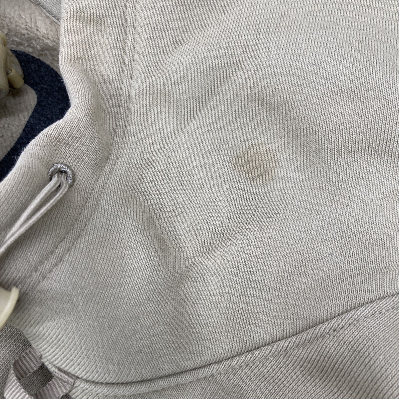 世田谷区ベース ツナギ アメ車 メカニック 76ルブリカンツ