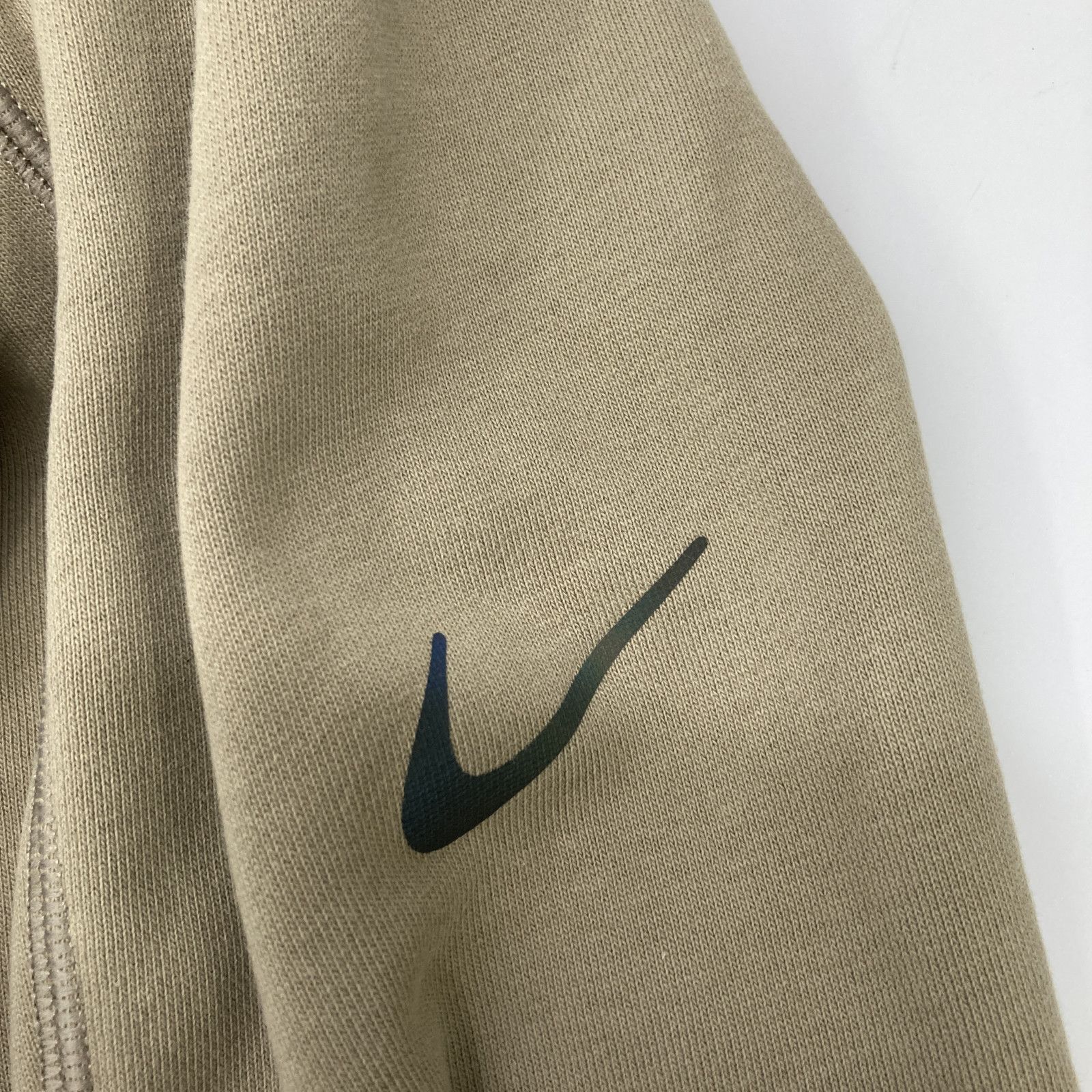 世田谷区ベース ツナギ アメ車 メカニック 76ルブリカンツ