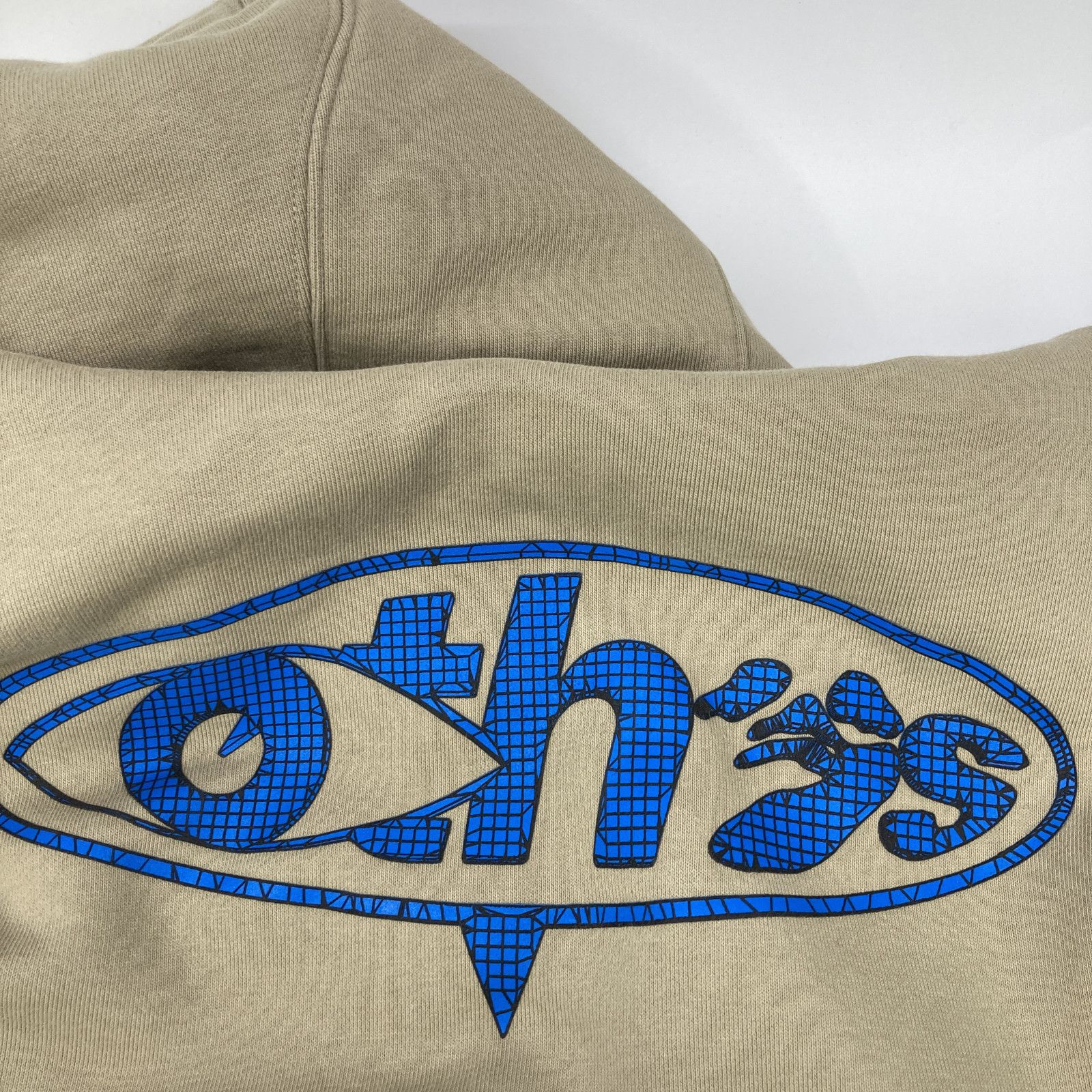 CULLNI セットアップ パープル サイズ1 CULLNIのセットアップを使った