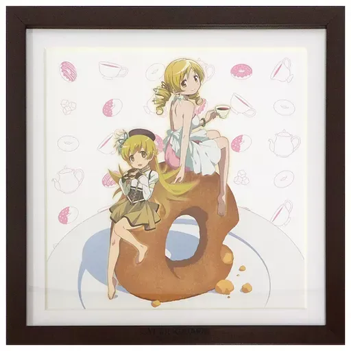 2026年最新】額縁 madogatariの人気アイテム - メルカリ