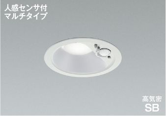 ジエダ登坂広臣着用、山田涼介着用サイズ2 【公式通販】