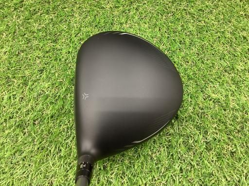 中古 ダンロップ スリクソンZX Mk II/Diamana ZX-II 50/S/18[5645