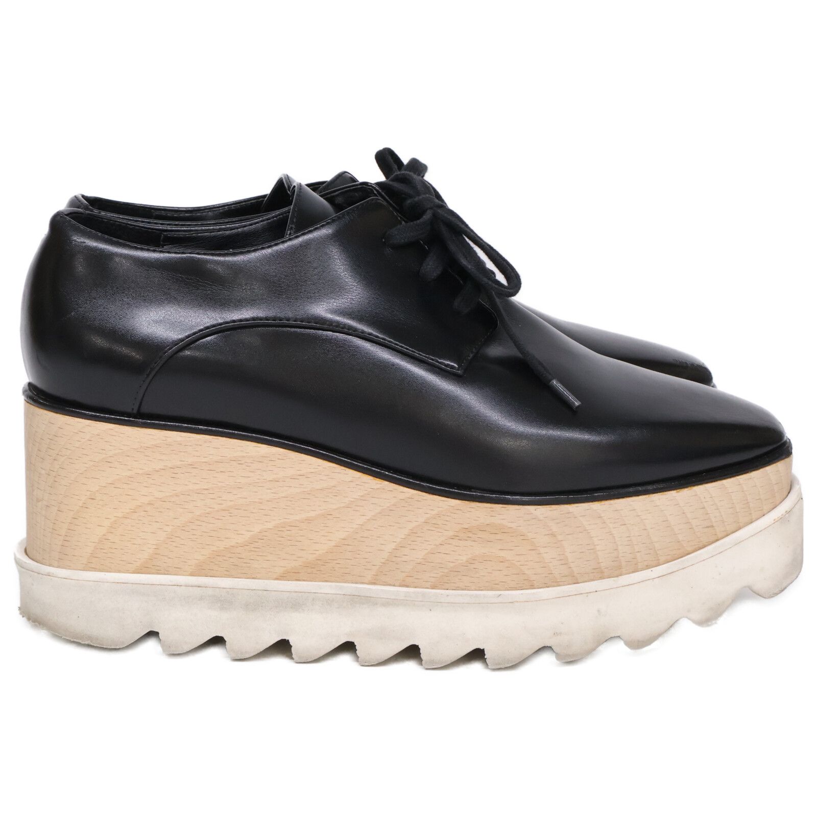 オックスフォード