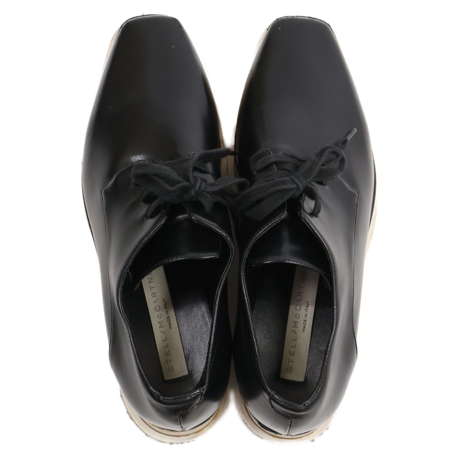 オックスフォード