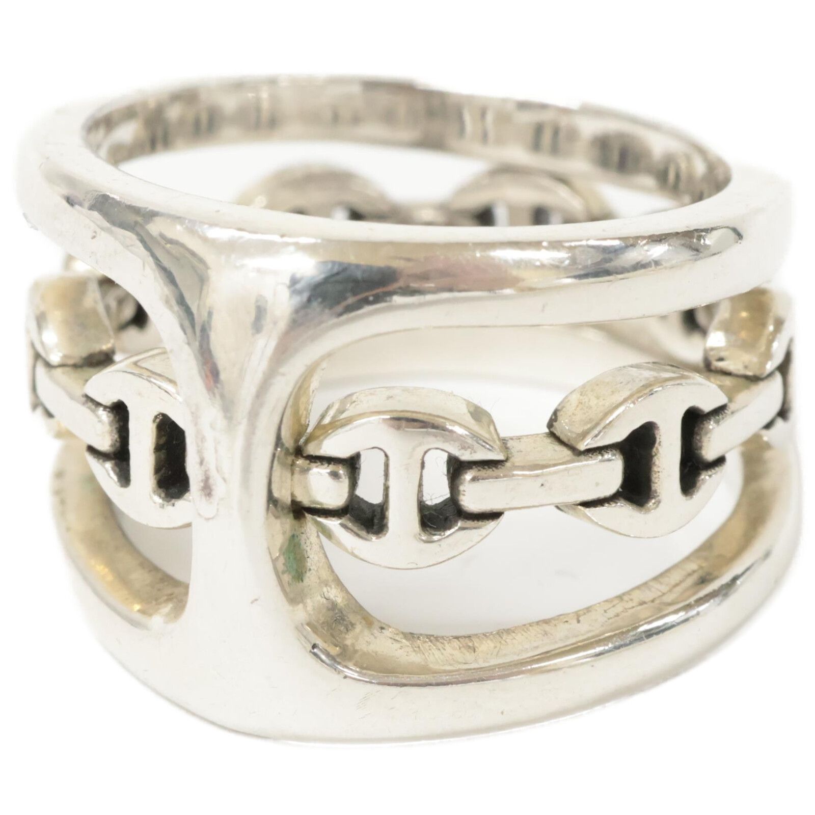 HOORSENBUHS ホーセンブース 925 PHANTOM CLIQUE ファントム クリーク 21号