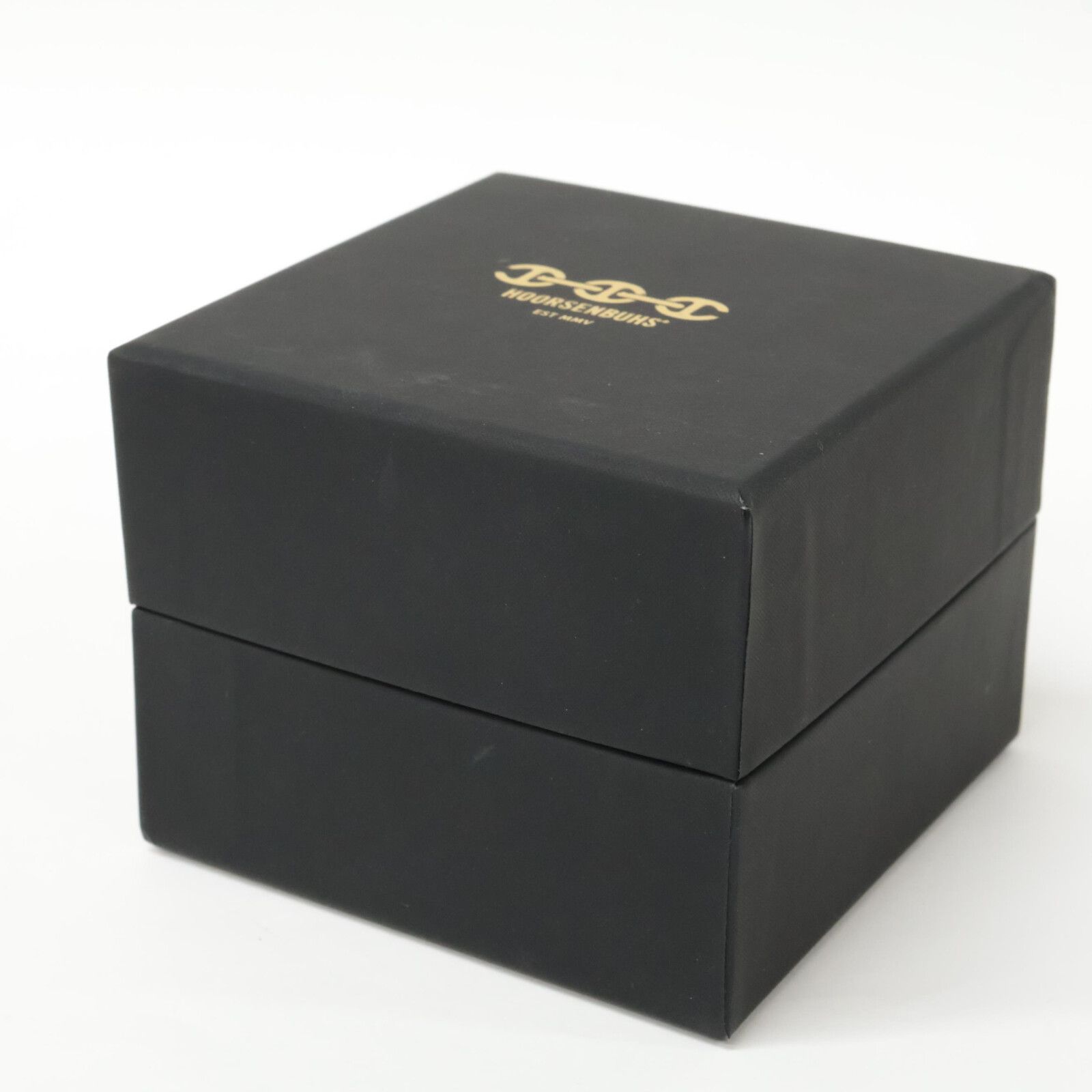 CLIQUE ファントム