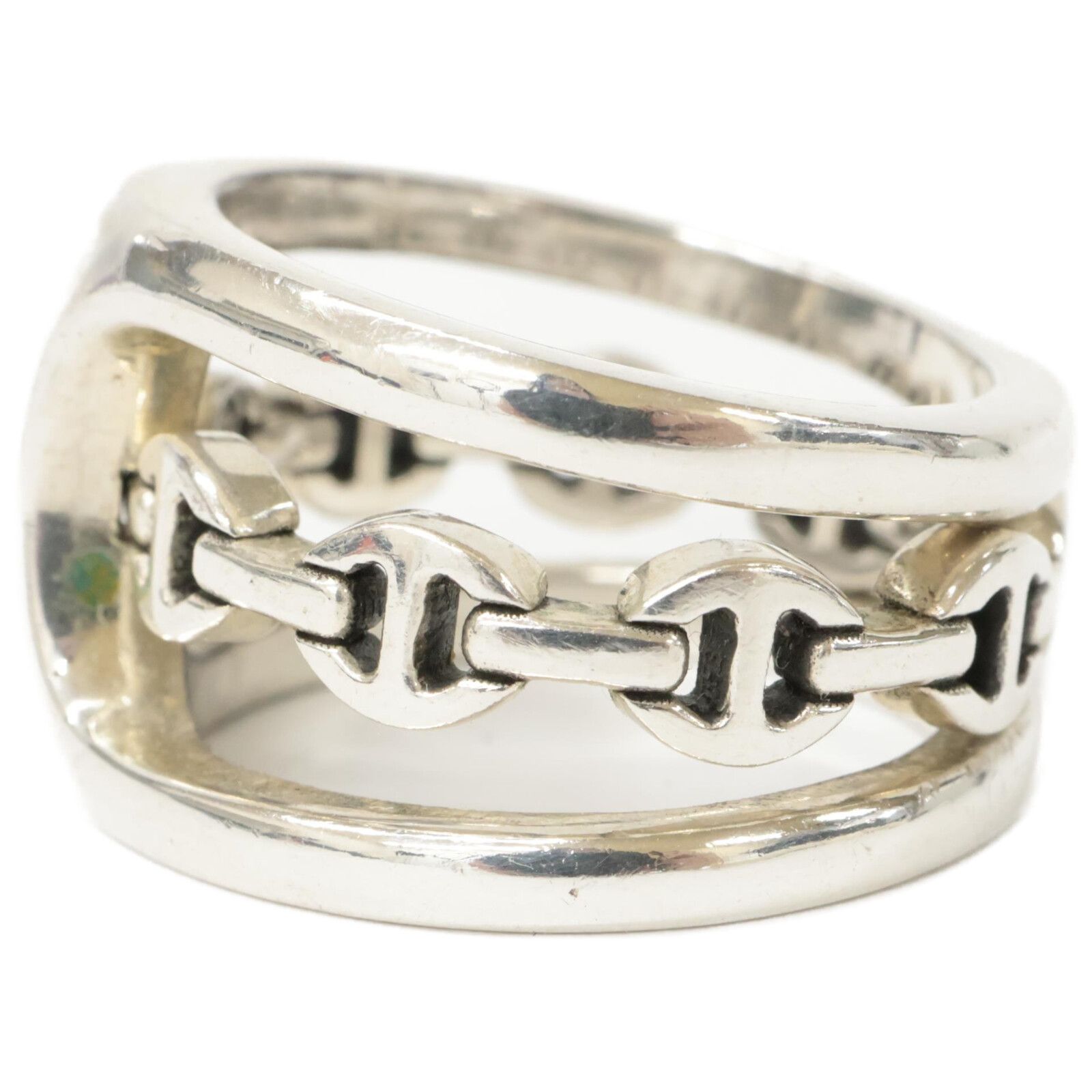 ホーセンブース 925