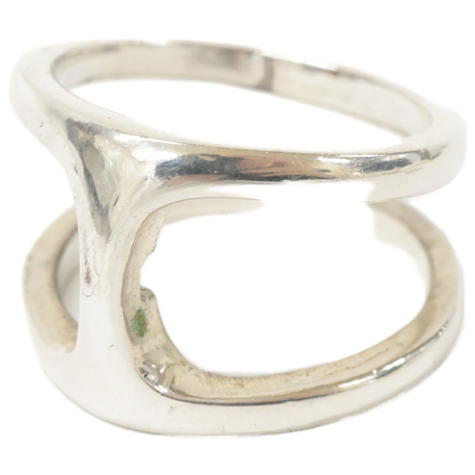 ホーセンブース 925