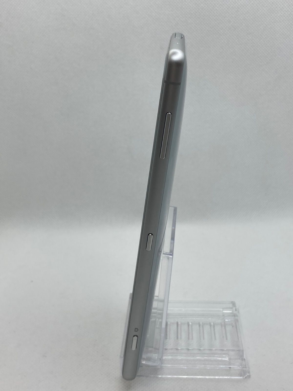 Xperia XZ2 SIMロック解除済み ジャンク品 Xperia XZ2 SIMロック解除