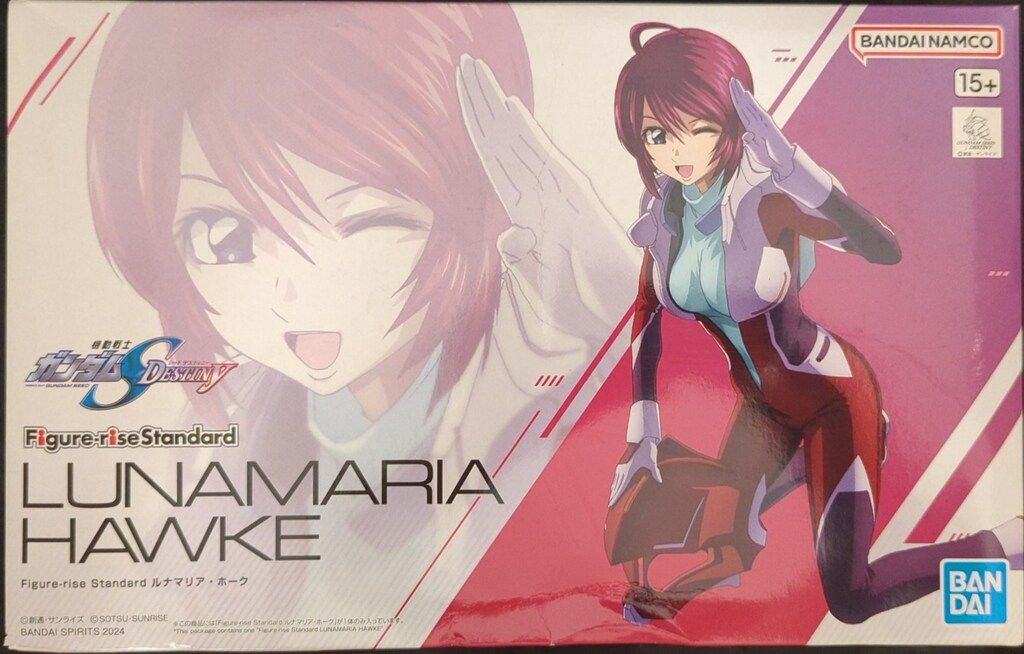 Fenwick C62 フェンウィック 訳あり