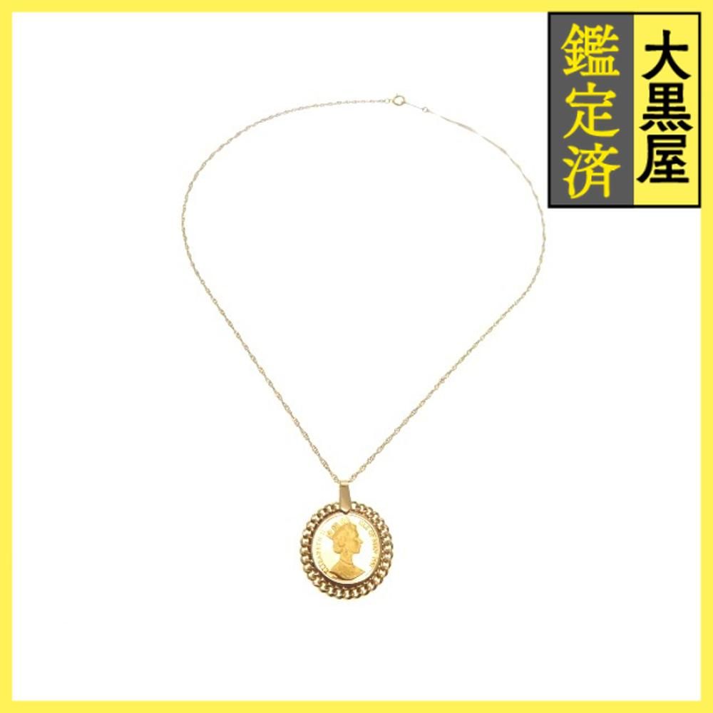 ノンブランド ペンダントトップ ノンブランド ペンダントトップ ノン