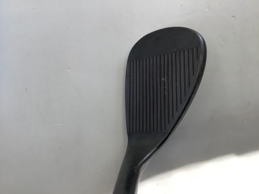 クリーブランド Cleveland RTX ZIPCORE ブラックサテン 60° 10° MID ウェッジ WG Dynamic G フレックスS メンズ 男性用 右利き 右用 Cランク ゴルフクラブ