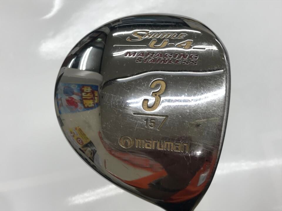 輸送箱付き・美少女戦士セーラームーンR LD-BOX・コレクター向け・希少